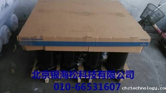 QQ图片20150423220644.jpg
