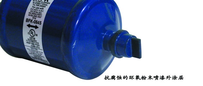 细节2.jpg