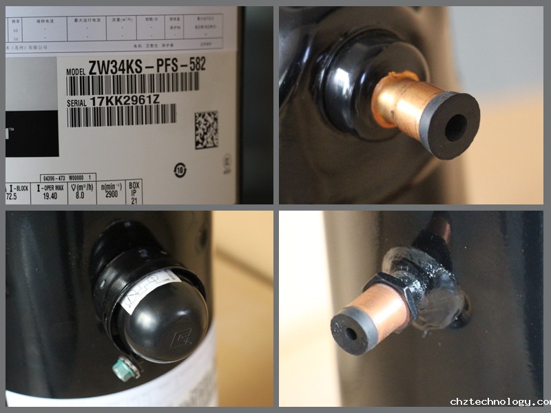 ZW34KS-PFS-582