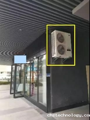 艾默生