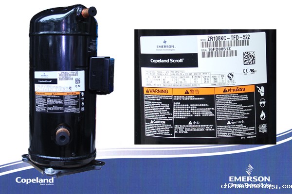 ZR108KC-TFD-522.jpg