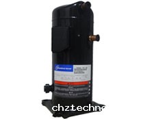 ZB48KQ/E-TFD-558