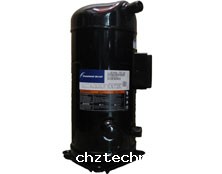 ZB76KQ/E-TFD-551