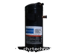 ZR42K3-PFJ-522