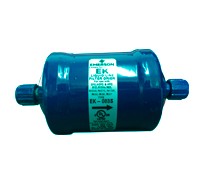 EK-083S干燥过滤器