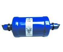 EK-165S  艾默生干燥过滤器