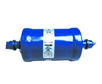 EK-164S 干燥过滤器