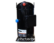 ZR380KCE-TWD-522
