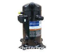 ZF06KQE-TFD-551/550