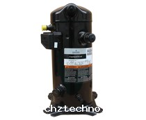 ZF11KQE-TFD-551 / 550