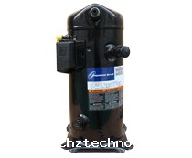 ZF13KQE-TFD-5L1