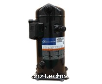 ZFI26KQE-TFD-5L2/5L0