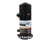ZXI09KC-TFD-687