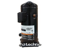 ZX51KCE-TFD-558
