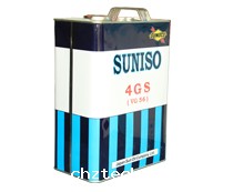 太阳4GS VG56 4L