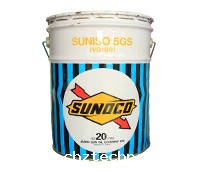 太阳5GS VG100