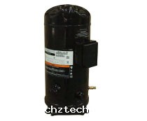 ZB66KQ-TFD-551