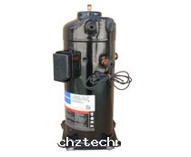ZRD72KC-TFD-532