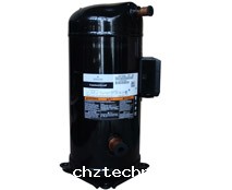 ZW108KA-TFP-522