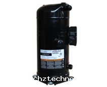 ZF41KQE-TFD-564/554