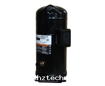 ZW125KA-TFP-522