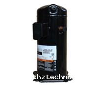 ZR61KC-TFD-522