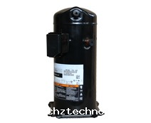 ZR72KC-TFD-522