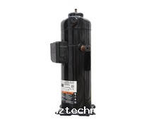 ZPD122KCE-TFD-522