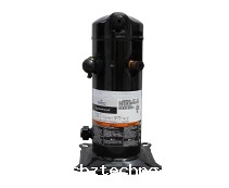 ZSI09KQE-TFP-527