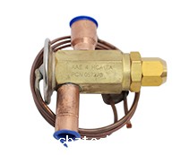 AAE 2 HCA