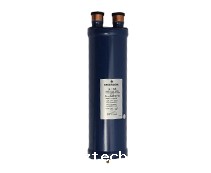 A-AS51711