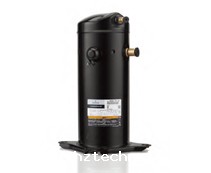 VR108KSE-TFP-42E