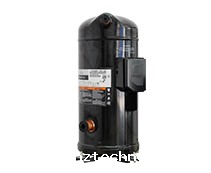 ZR144KCE-TFD-522