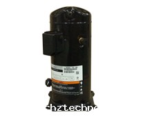ZB48KQ-TFD-558