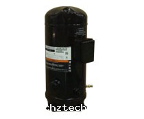 ZB114KQE-TFD-550