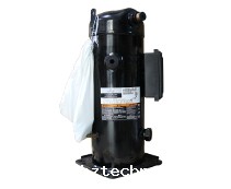 ZB130KQE-TED-551