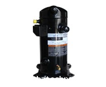 ZF08KQE-TFD-551 / 550