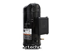 ZFI81KQE-TFD-564/567/554