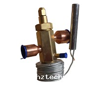 TRAE 70 HC