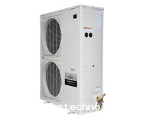 ZXD076BE-TFD-551