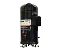 VPI144KSE-TFP-422