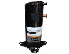 ZR47KCE-TFD-522